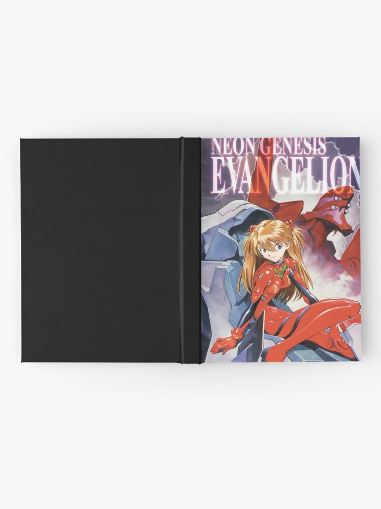 Asuka - Neon genesis Evangelion Poster for Sale by http3-14ka