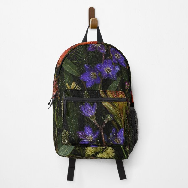 Item preview, Night Garden designed and sold by andreisky.
