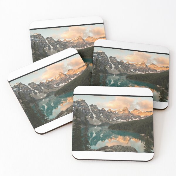 Item preview, Beautiful nature art print designed and sold by Nexus Space.