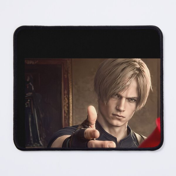 Item preview, Resident Evil designed and sold by hermaneeu.