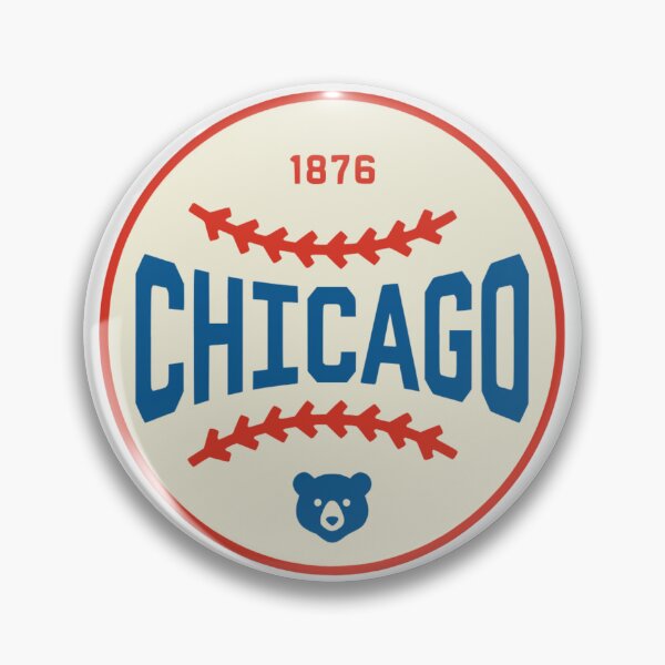 Item preview, Chicago  designed and sold by OlympicsMerch.