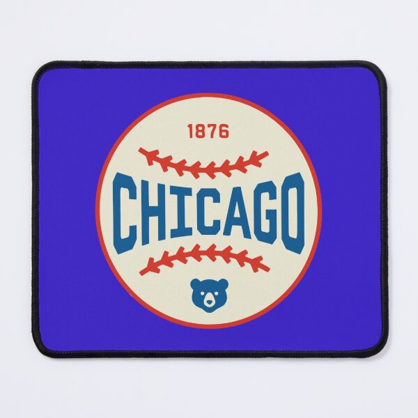 Item preview, Chicago  designed and sold by OlympicsMerch.