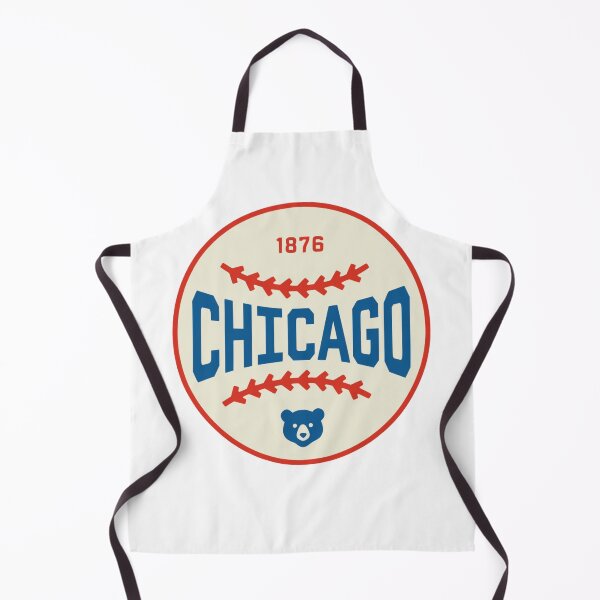 Item preview, Chicago designed and sold by OlympicsMerch.