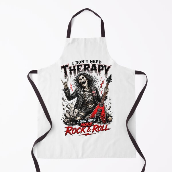 Item preview, Rock designed and sold by Remy490.