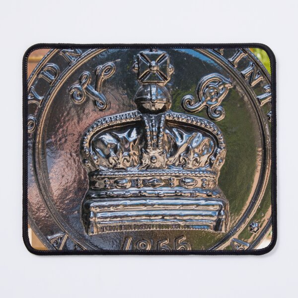 Item preview, The Sydney Mint, Macquarie Street | Historic Convict Heritage, New South Wales, Australia - Architecture Art designed and sold by Ross.A.Campbell.
