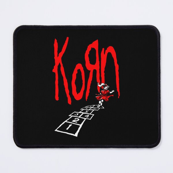 Item preview, Korn Hop Scotch designed and sold by UnicateShop.