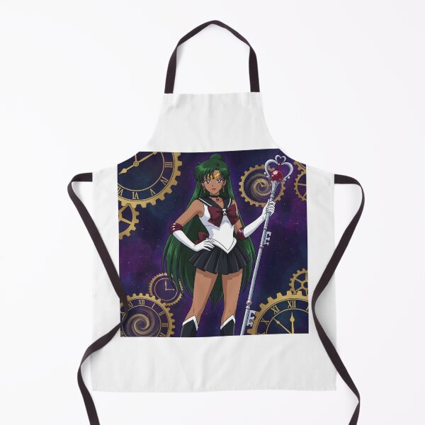 Item preview, Sailor Pluto designed and sold by Solace Sparkles.