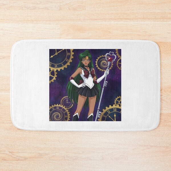 Item preview, Sailor Pluto designed and sold by Solace Sparkles.