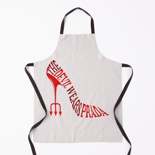 Item preview, The Devil Wears Prada designed and sold by lisdgoncalves.