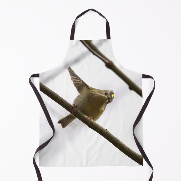 Item preview, That way. Goldcrest Spring 2026 designed and sold by Jouko Lehto Photography.