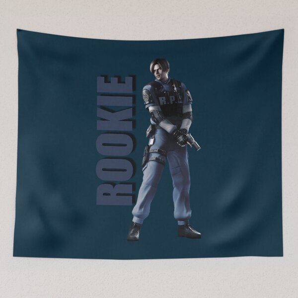 Item preview, Rpd Rookie designed and sold by EugeneGood.