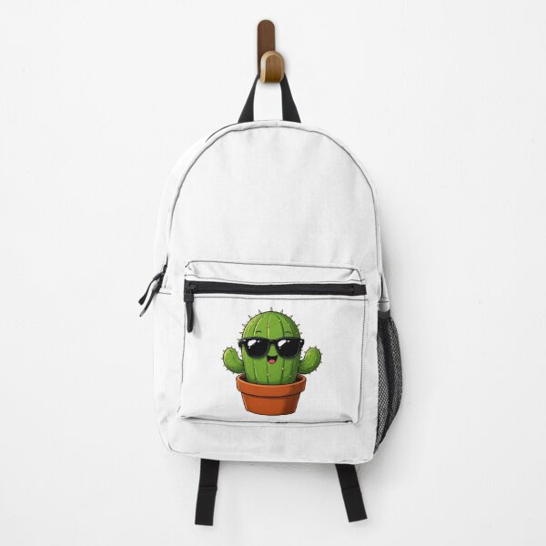 Item preview, Sticks cactus plant designed and sold by MARKETM8D .