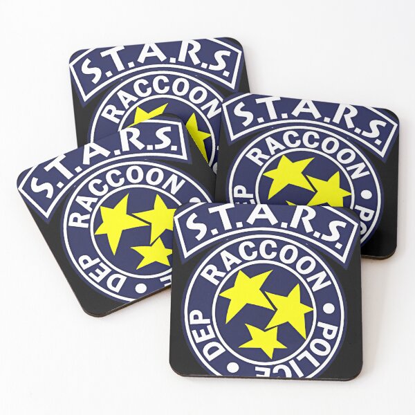 Item preview, Stars The Best Of The Best designed and sold by EugeneGood.