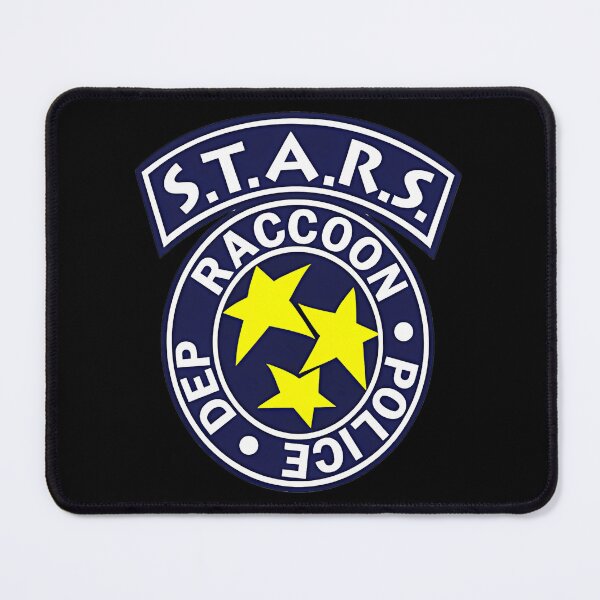 Item preview, Stars The Best Of The Best designed and sold by EugeneGood.