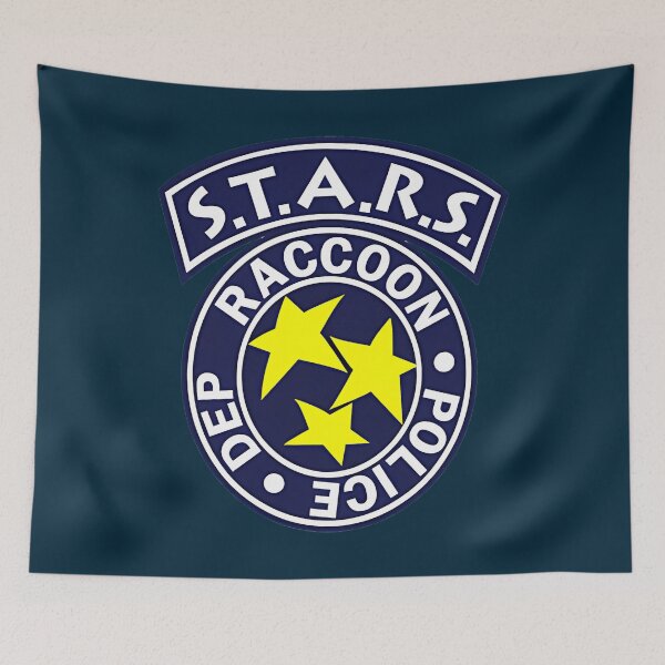 Item preview, Stars The Best Of The Best designed and sold by EugeneGood.