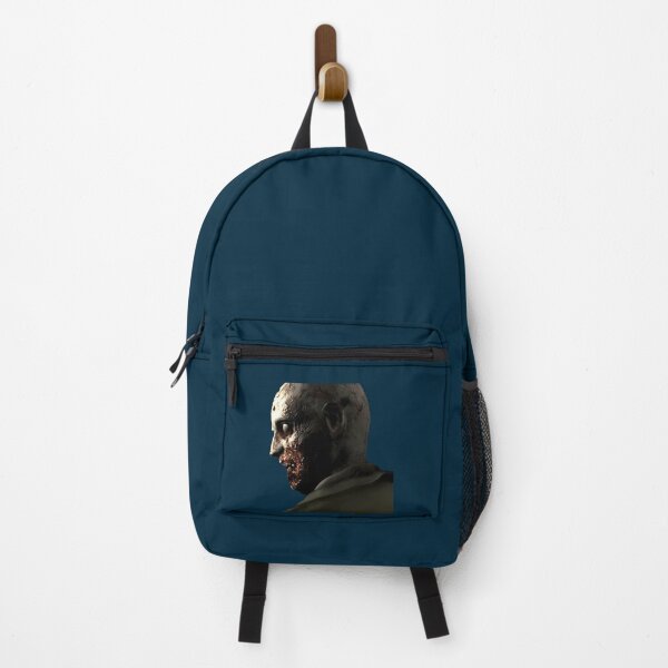 Item preview, The First Zombie designed and sold by EugeneGood.