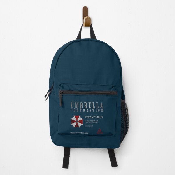 Item preview, Umbrella Corp designed and sold by EugeneGood.