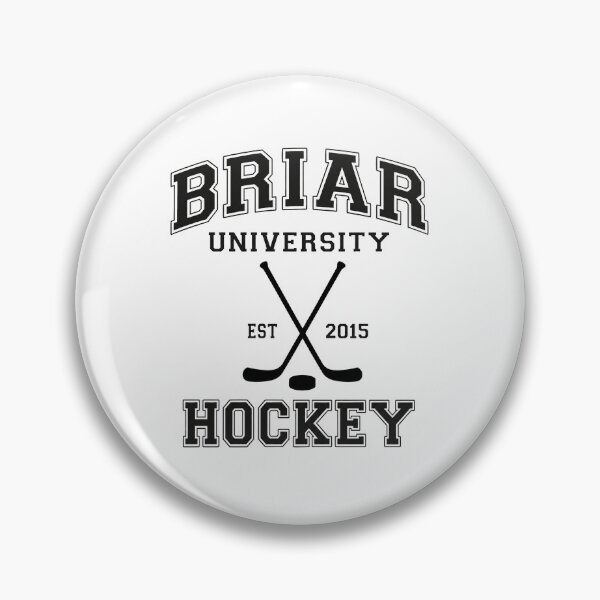 Item preview, Personalized Hockey, Custom University Hockey Est Custom Year designed and sold by idtanerdsand.