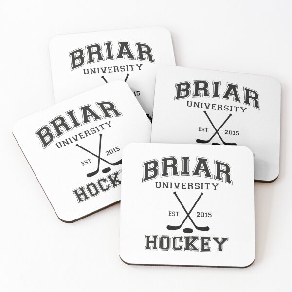 Item preview, Personalized Hockey, Custom University Hockey Est Custom Year designed and sold by idtanerdsand.