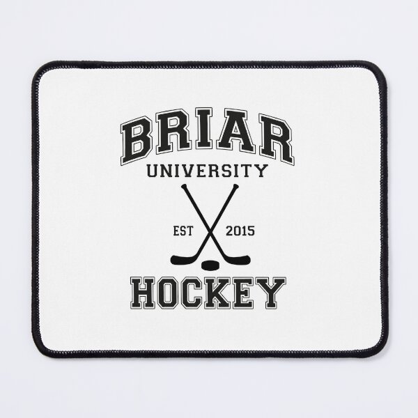 Item preview, Personalized Hockey, Custom University Hockey Est Custom Year designed and sold by idtanerdsand.