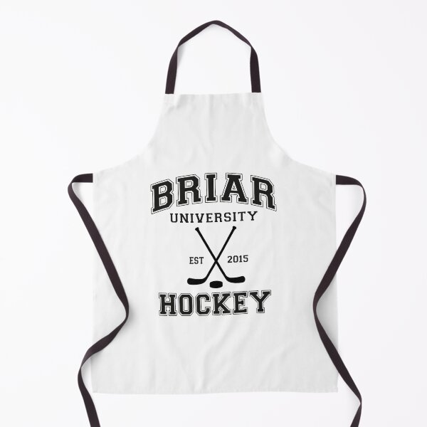 Item preview, Personalized Hockey, Custom University Hockey Est Custom Year designed and sold by idtanerdsand.