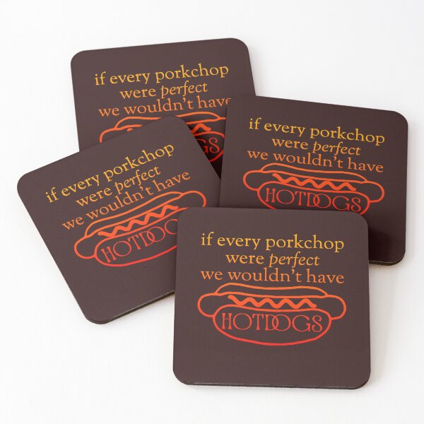 Item preview, Steven Universe Quote designed and sold by Heeby Jeebys.