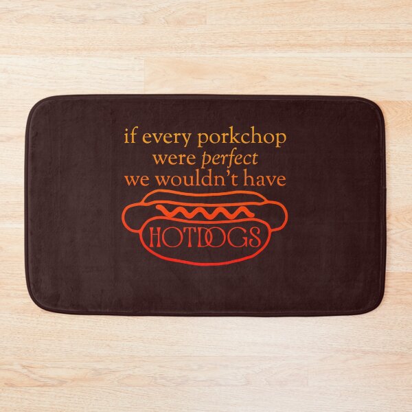 Item preview, Steven Universe Quote designed and sold by Heeby Jeebys.