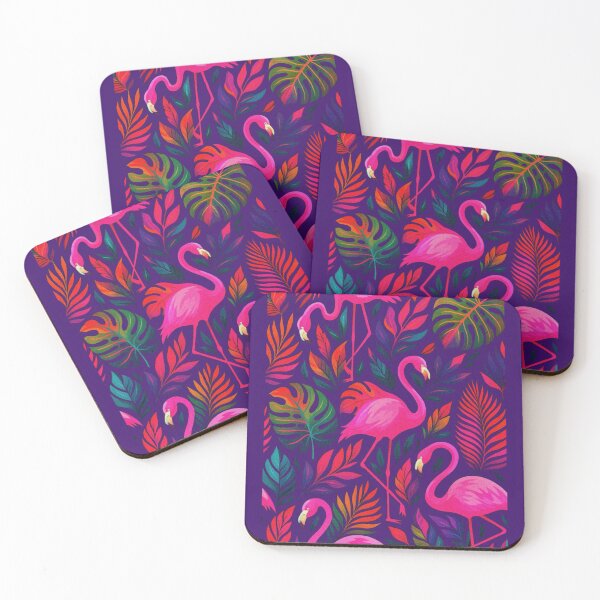 Item preview, Pattern Swan Art Work designed and sold by givememytees.
