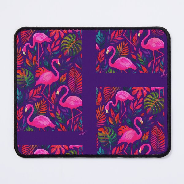 Item preview, Pattern Swan Art Work designed and sold by givememytees.