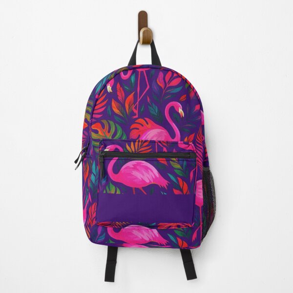 Item preview, Pattern Swan Art Work designed and sold by givememytees.