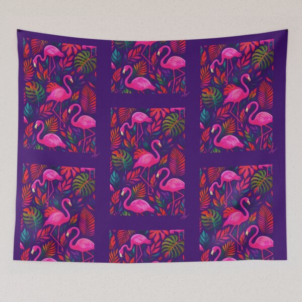 Item preview, Pattern Swan Art Work designed and sold by givememytees.