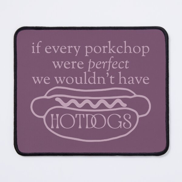 Item preview, Steven Universe Quote designed and sold by Heeby Jeebys.
