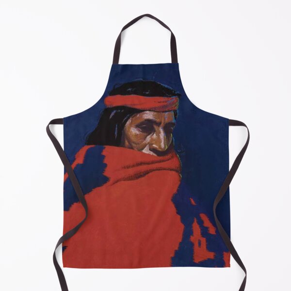 Item preview, Silent Asian Paints cMoon Walker designed and sold by Akanksharedress.