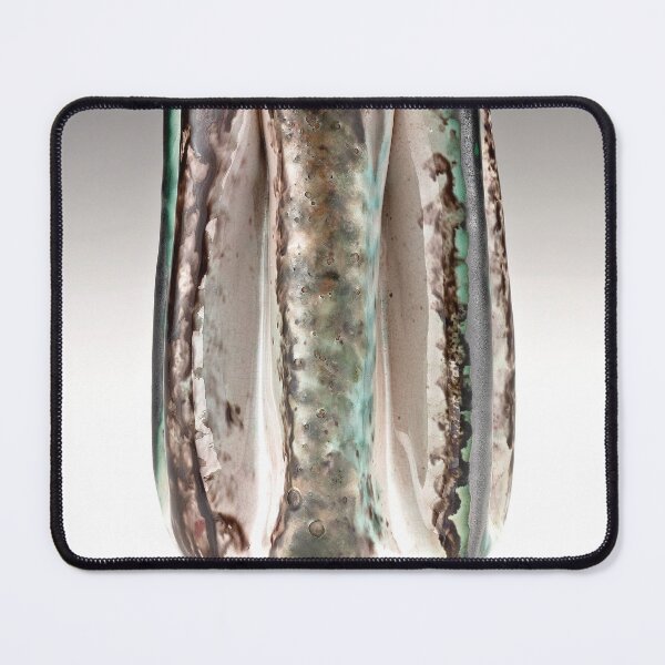 Item preview, Ceramic Vessel Design | Art Nouveau designed and sold by GammaRay.