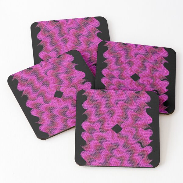 Item preview, Geometric Hypnotic Design designed and sold by givememytees.
