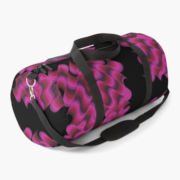 Item preview, Geometric Hypnotic Design designed and sold by givememytees.