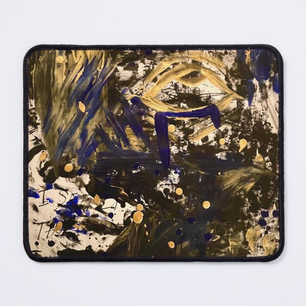 Item preview, Uncovering the Dirty Truth designed and sold by Alex Brez Arts.