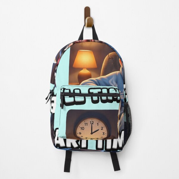 Item preview, Full Time Dog Dad Part Time Sleeper Funny designed and sold by pradeepvisuals.