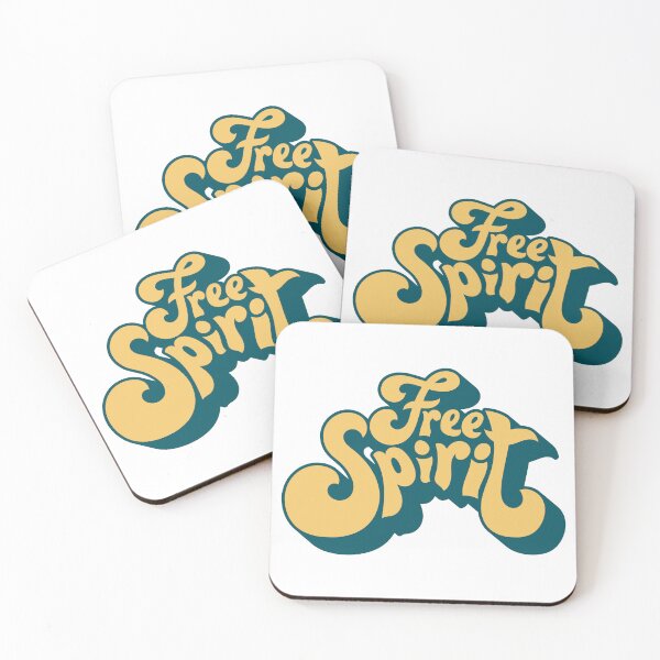 Item preview, Free Spirit designed and sold by Sahib Singh.