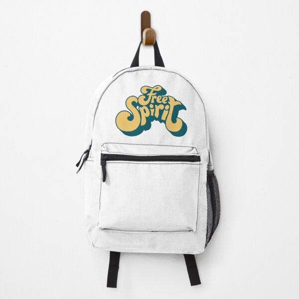 Item preview, Free Spirit designed and sold by Sahib Singh.