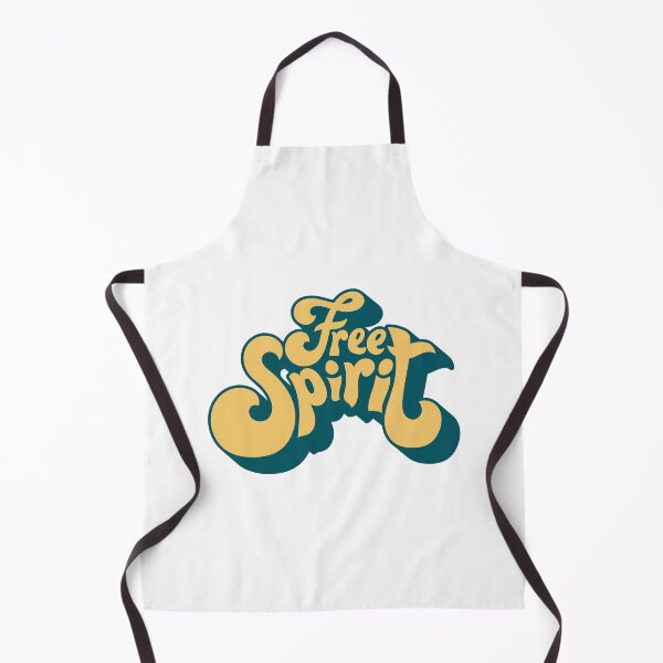 Item preview, Free Spirit designed and sold by Sahib Singh.