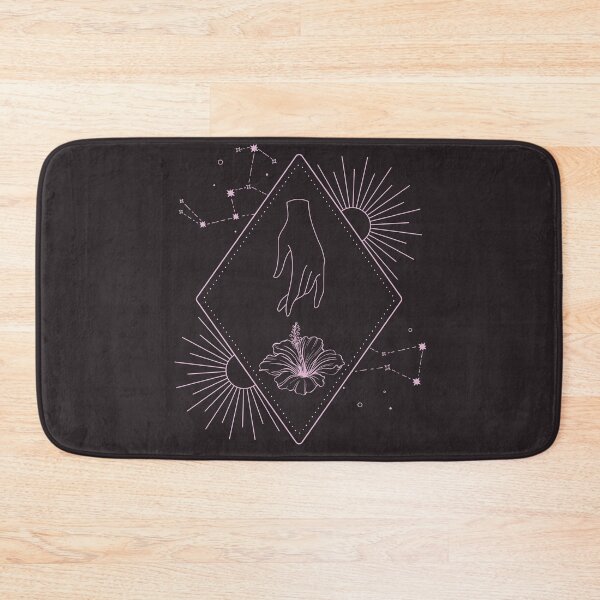 Item preview, Steven Universe: Pink Diamond designed and sold by Heeby Jeebys.
