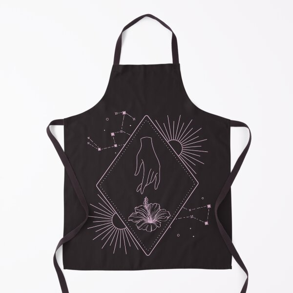 Item preview, Steven Universe: Pink Diamond designed and sold by Heeby Jeebys.