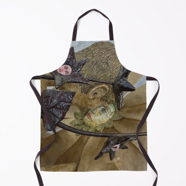Item preview, Burning Asian Paints Crown Vision designed and sold by Akanksharedress.