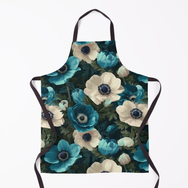 Item preview, Trendy Victorian Flower  - Birthday Flower Pattern   - Gifts For Girlfriend designed and sold by RoyalStarsPatts.