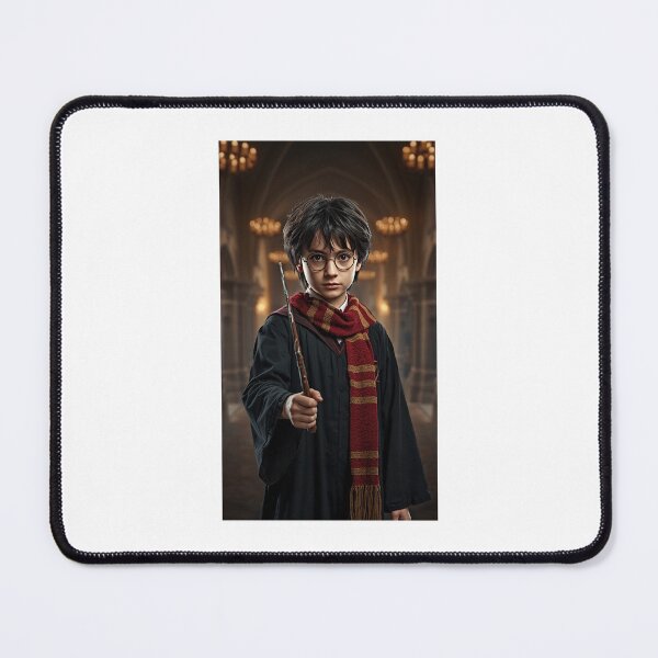 Item preview, Harry Potter designed and sold by LatiendaShop.