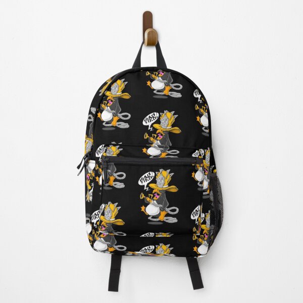 Item preview, Firefighters Penguins / Firefighters Animals  designed and sold by TheEndDesign.