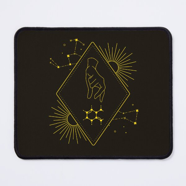 Item preview, Steven Universe: Yellow Diamond designed and sold by Heeby Jeebys.
