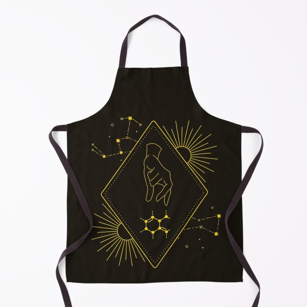 Item preview, Steven Universe: Yellow Diamond designed and sold by Heeby Jeebys.