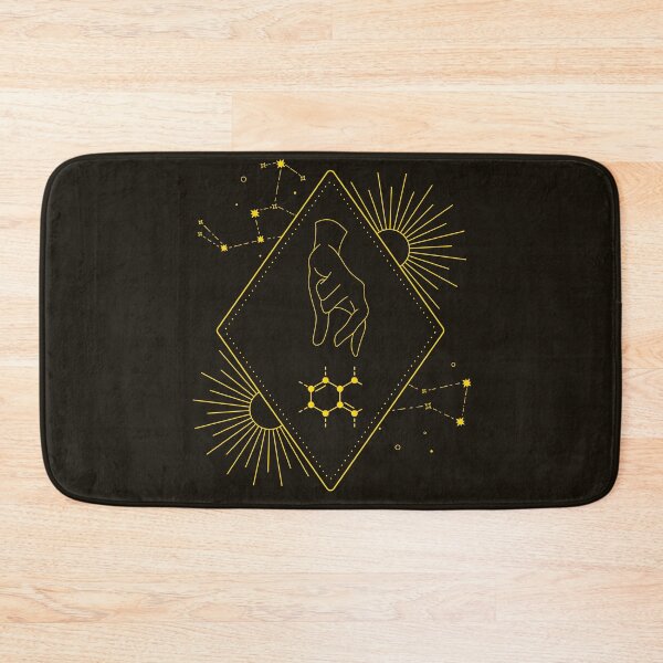 Item preview, Steven Universe: Yellow Diamond designed and sold by Heeby Jeebys.